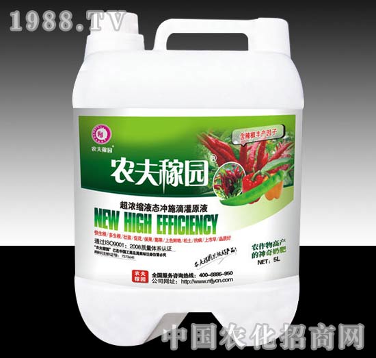 �_ʩ�ι�ܷʣ�������-�r��ڈ@