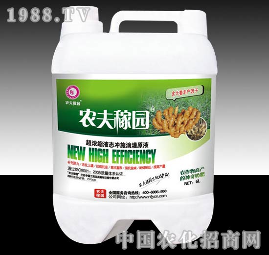 �_ʩ�ι�ܷʣ��󽪣�-�r(n��ng)��ڈ@