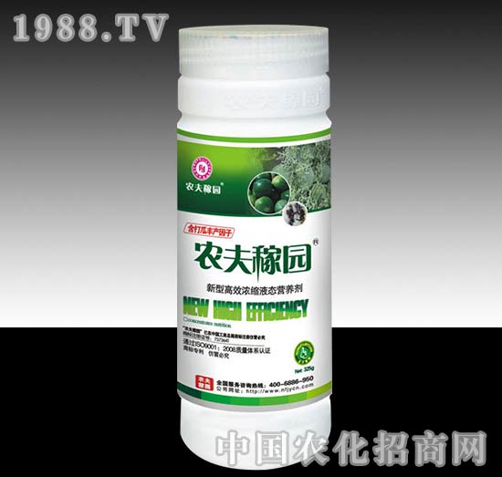 �r(n��ng)��ڈ@_����ϣ�