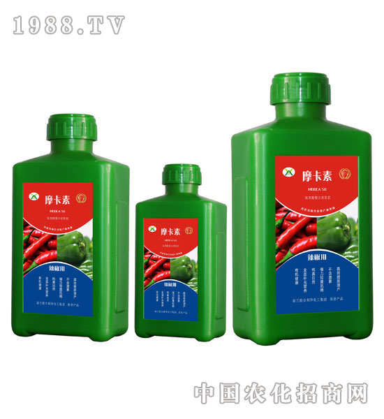 �������ð���������Һ�ķ�-Ħ����-��о���H