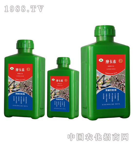 ����(sh��)������(zhu��n)�ð���������Һ�ķ�-Ħ����-��(qi��ng)о��(gu��)�H