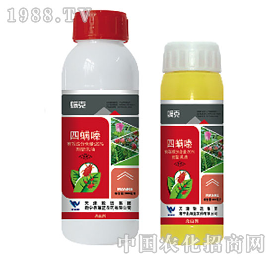 20%���������-����-���{(l��n)