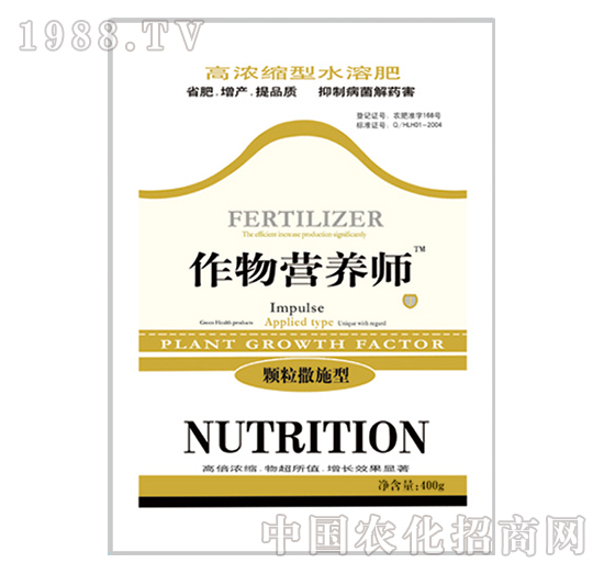 ����I(y��ng)�B(y��ng)��-��ǧ��