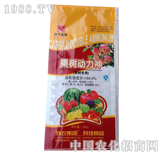 ���������-����Դ