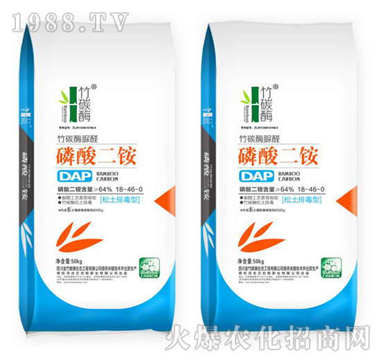 ������@18-46-0-����