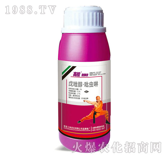 3%�������x��-�߿ط�����-�읙����