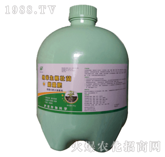 �{����������������-�o(h��)�r(n��ng)