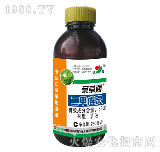 �˲�ͨ-�������`33%���⡢��������ǰ���]���݄�