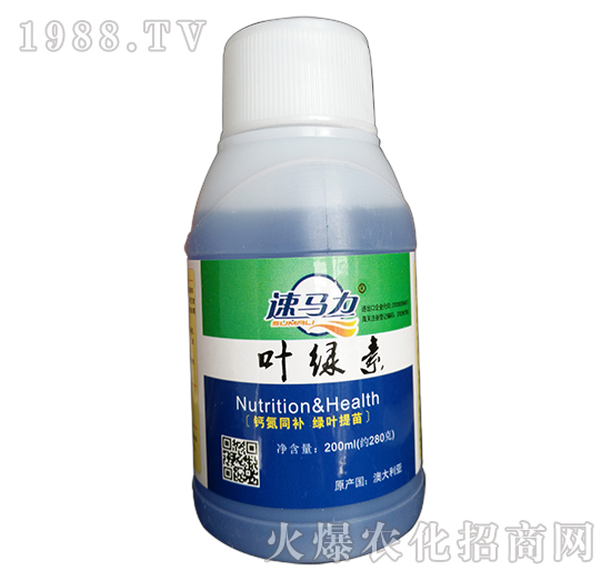 �~�G��-���R��-�а����r(n��ng)