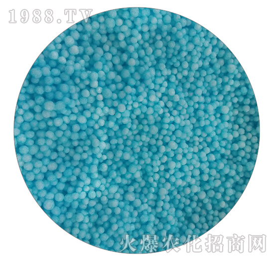 �\�Gɫ��(sh��)֬��Ĥ����-���r(n��ng)�ʘI(y��)