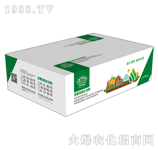 16kg�����ߙnˮ�ܷ�-Ӣ(li��n)�Ƽ�-�ذ�Ȫ