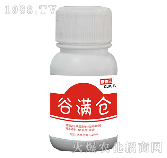 �ȝM�}-�r(n��ng)�_(d��)����