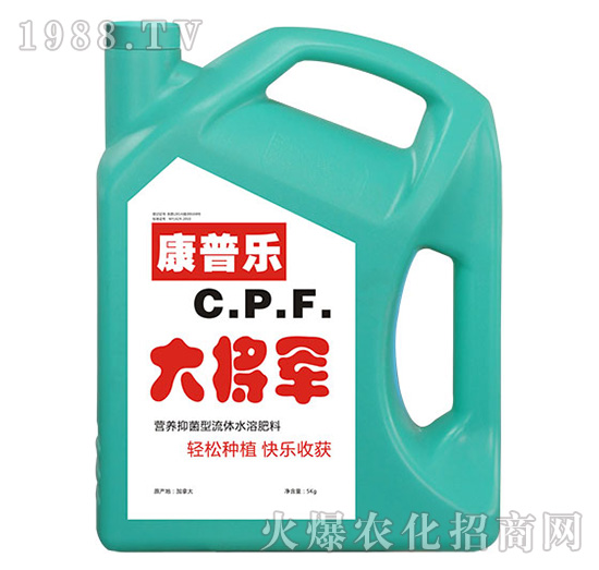 ���՘���܊���wˮ�ܷ���-�r(n��ng)�_����