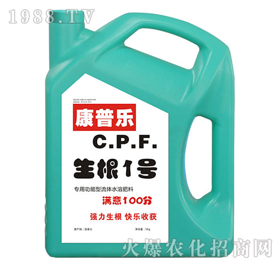 ���՘�����1̖���wˮ�ܷ���-�r(n��ng)�_(d��)����