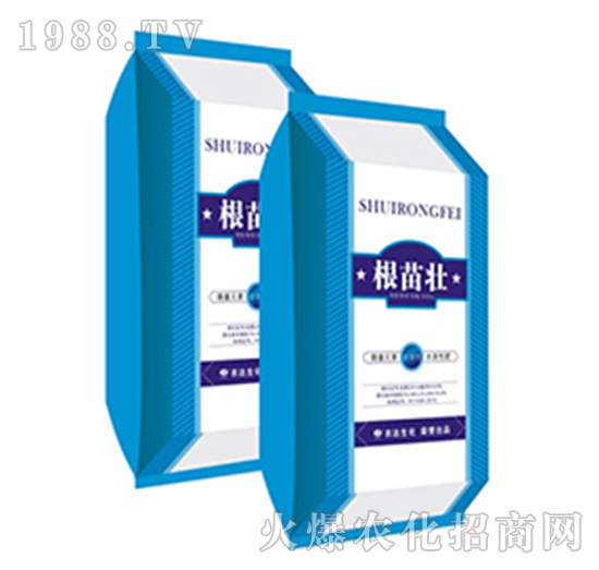 �����-�r(n��ng)�_����