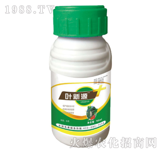 �~��Դ���Ϲ���ã�-�Z������