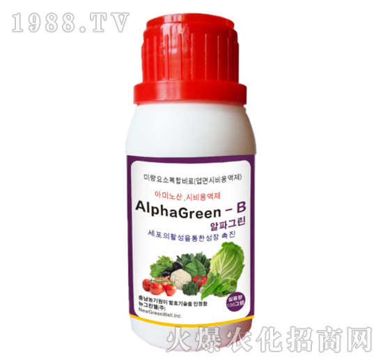 �~��Դ-B-�Z������