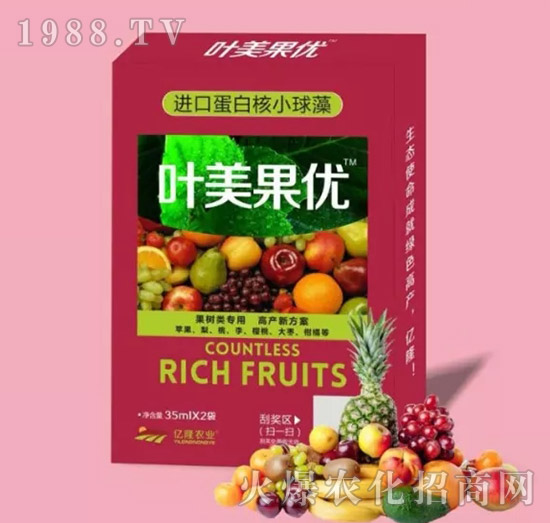 ����(sh��)�(l��i)��(zhu��n)���{(di��o)��(ji��)��-�~������(y��u)-�|¡�r(n��ng)�I(y��)