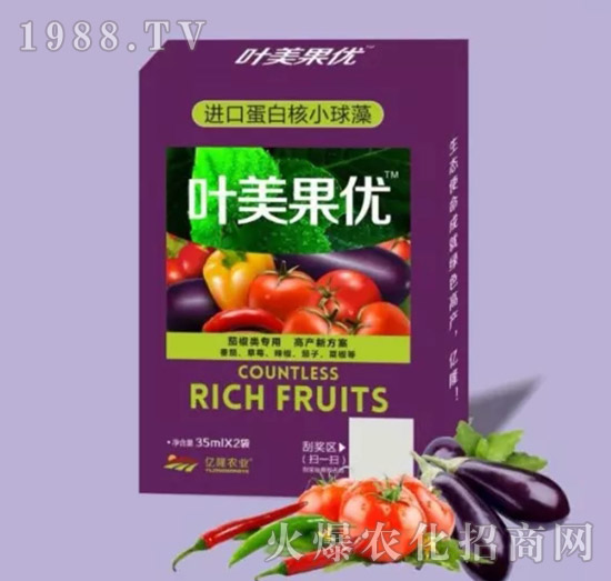 �ѽ�����{(di��o)��(ji��)��-�~������(y��u)-�|¡�r(n��ng)�I(y��)