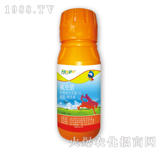 3%���x��-���¿��r