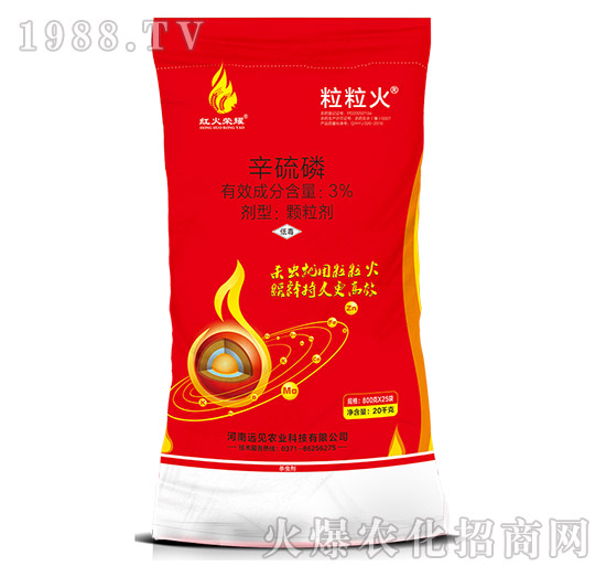 3%������-������-�h(yu��n)Ҋ�r(n��ng)�I(y��)