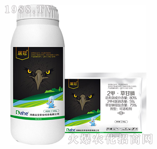 80%���ס��ݸ��-����-�hҊ�r�I(y��)