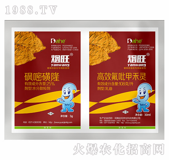 ����-�hҊ�r�I(y��)