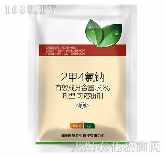 56%2��4���c-�h(yu��n)Ҋ(ji��n)�r(n��ng)�I(y��)