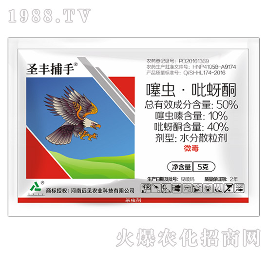 50%���x������ͪ-ʥ�S����-�hҊ�r�I(y��)