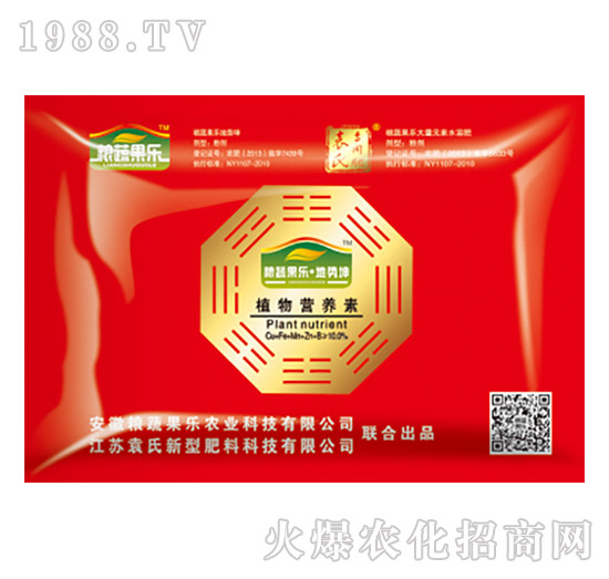 ֲ��I(y��ng)�B(y��ng)��-�؄�(sh��)��-�Z�߹���(l��)