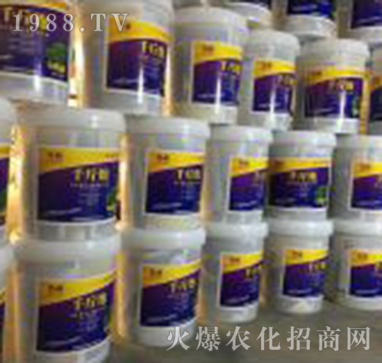 �����߮a(ch��n)ȫ�̽�Q������Ͱ�b��-�̸�-�ɭ�r(n��ng)�I(y��)