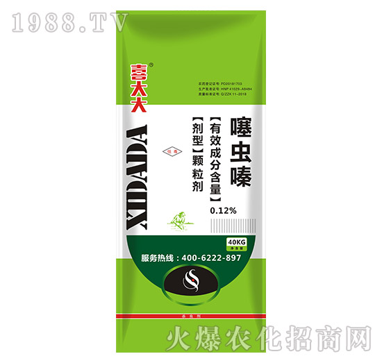 0.12%���x�-ϲ���-�읙(r��n)����