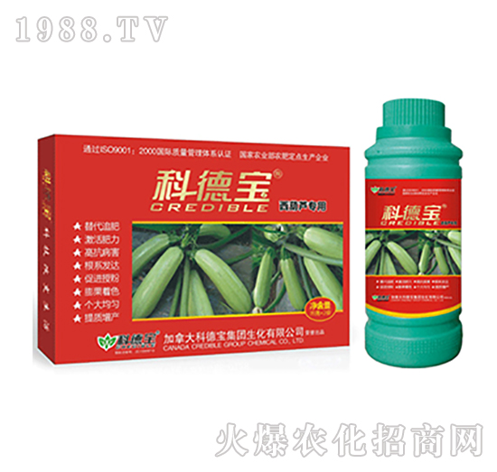 �Ƶ�-�����J��(zhu��n)��