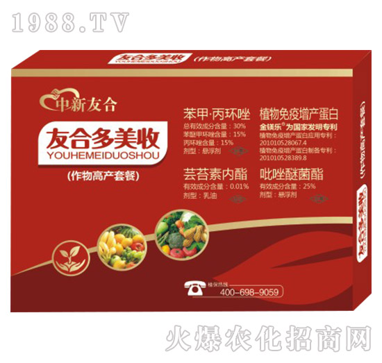 ����߮a�ײ�-�Ѻ϶�����-�����Ѻ�