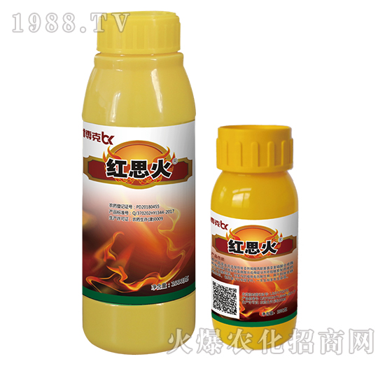 36%���@���ݸ��-�t˼��-���˰ل�