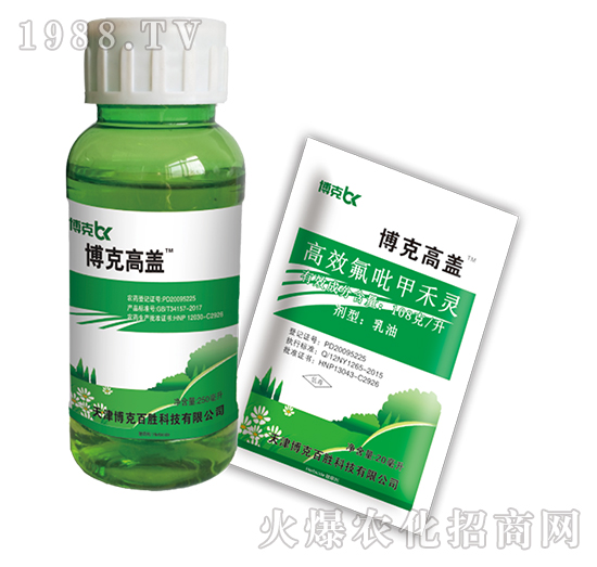 108��ÿ����Ч�����׺��`-���˰ل�