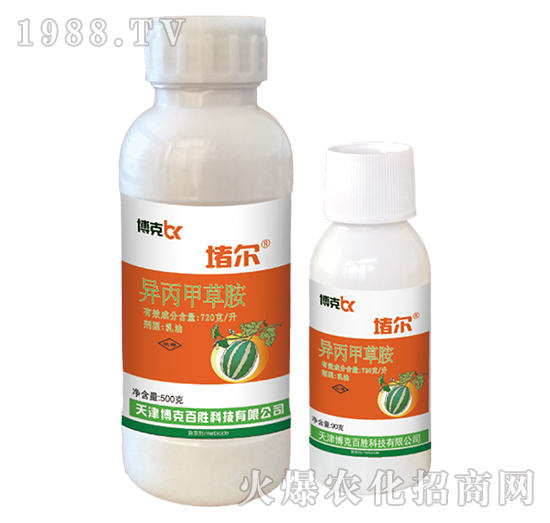 720��ÿ�������ײݰ�-���˰ل�