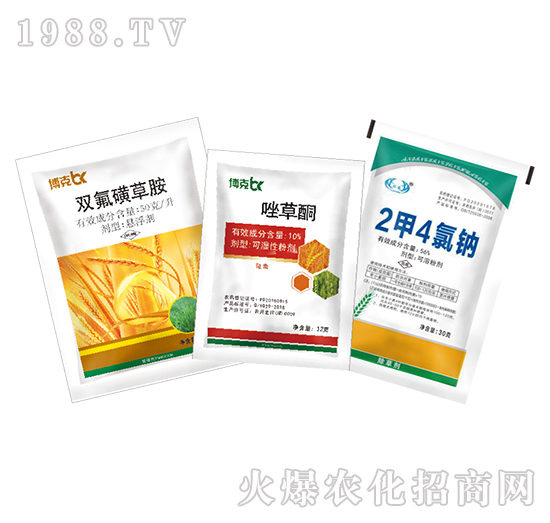 �p���ǲݰ�+10%���ͪ+56%2��4���c-���˰ل�