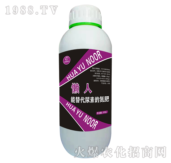 ��������صĵ���-����-��500g��-�Z��