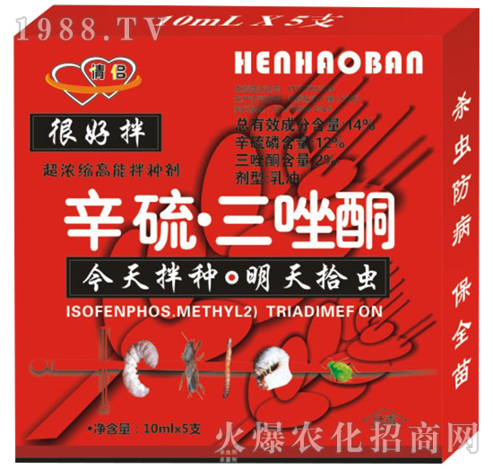 ��������ͪ-�ܺð�-�����Ѻ�