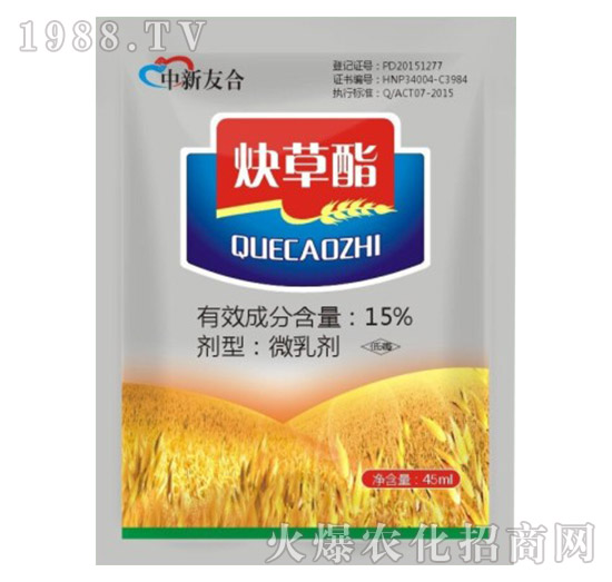 15%Ȳ����-�����Ѻ�