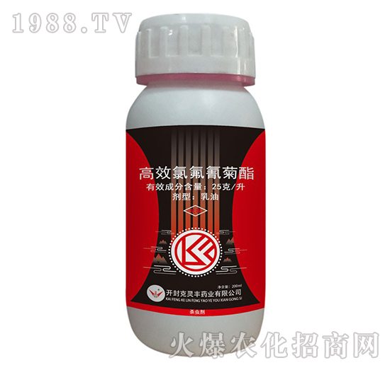 25��ÿ����Ч�ȷ������-���`�S