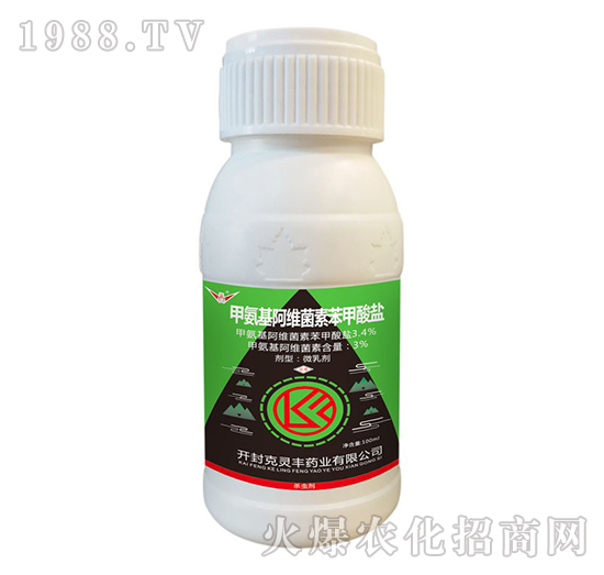 3.4%�װ������S���ر������}-���`�S