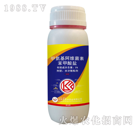 5%�װ������S���ر������}-���`�S