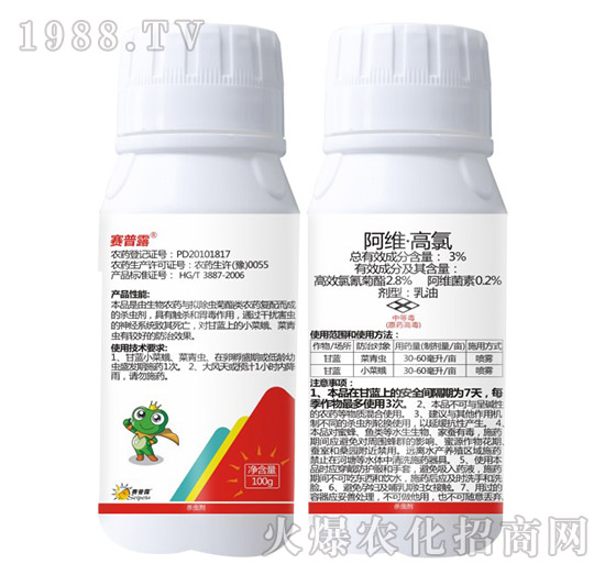 3%���S������-ِ��¶