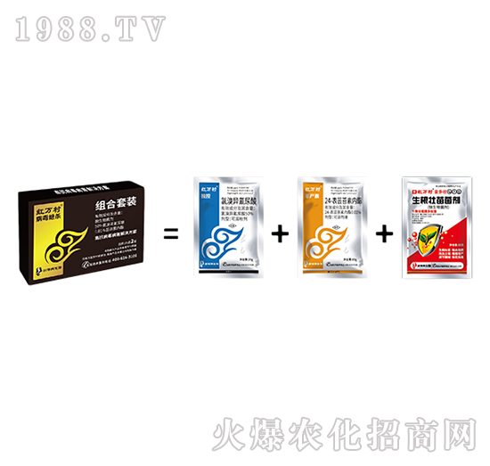 �����^���ײͽM��-���˹����r��