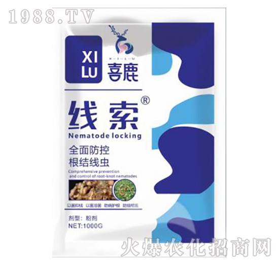 ��(xi��n)��-ϲ¹-�Gɫ�r(n��ng)�I(y��)