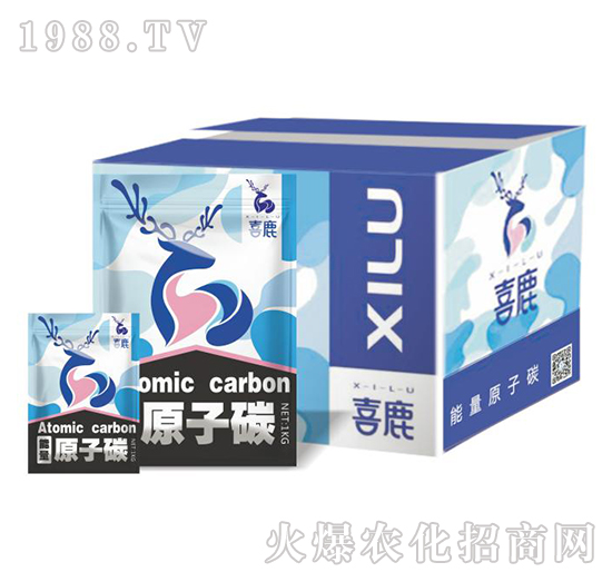 ����ԭ��̼-ϲ¹-�Gɫ�r�I(y��)