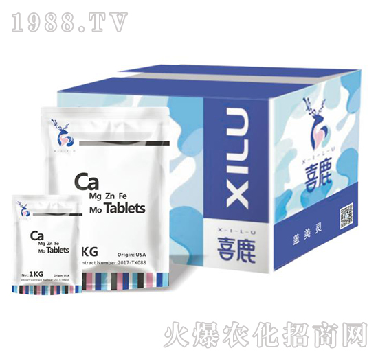 �}�V�\�F�fƬ-ϲ¹-�Gɫ�r(n��ng)�I(y��)