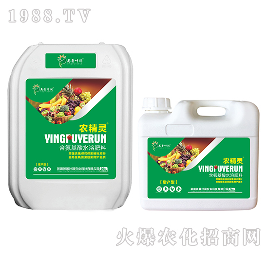 ���a(ch��n)�ͺ���ֲ��ˮ�ܷ���-�r(n��ng)���`-Ӣ���~��